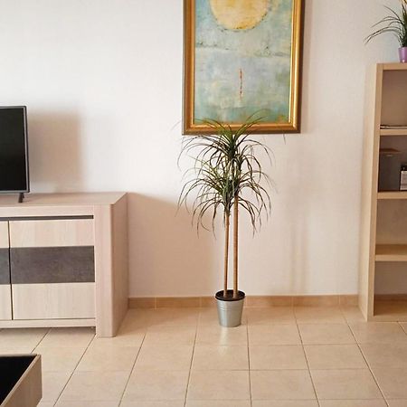 Apartamentos Capricho 3000 Oropesa del Mar Luaran gambar