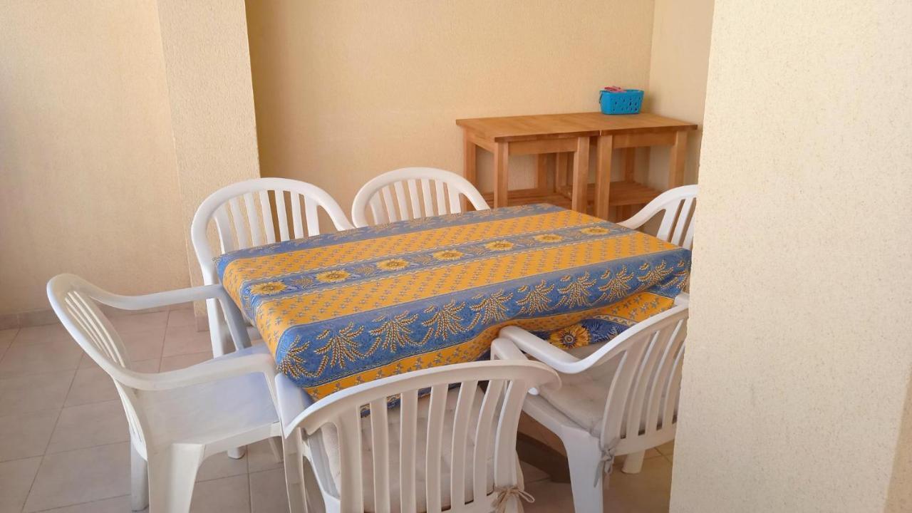 Apartamentos Capricho 3000 Oropesa del Mar Luaran gambar
